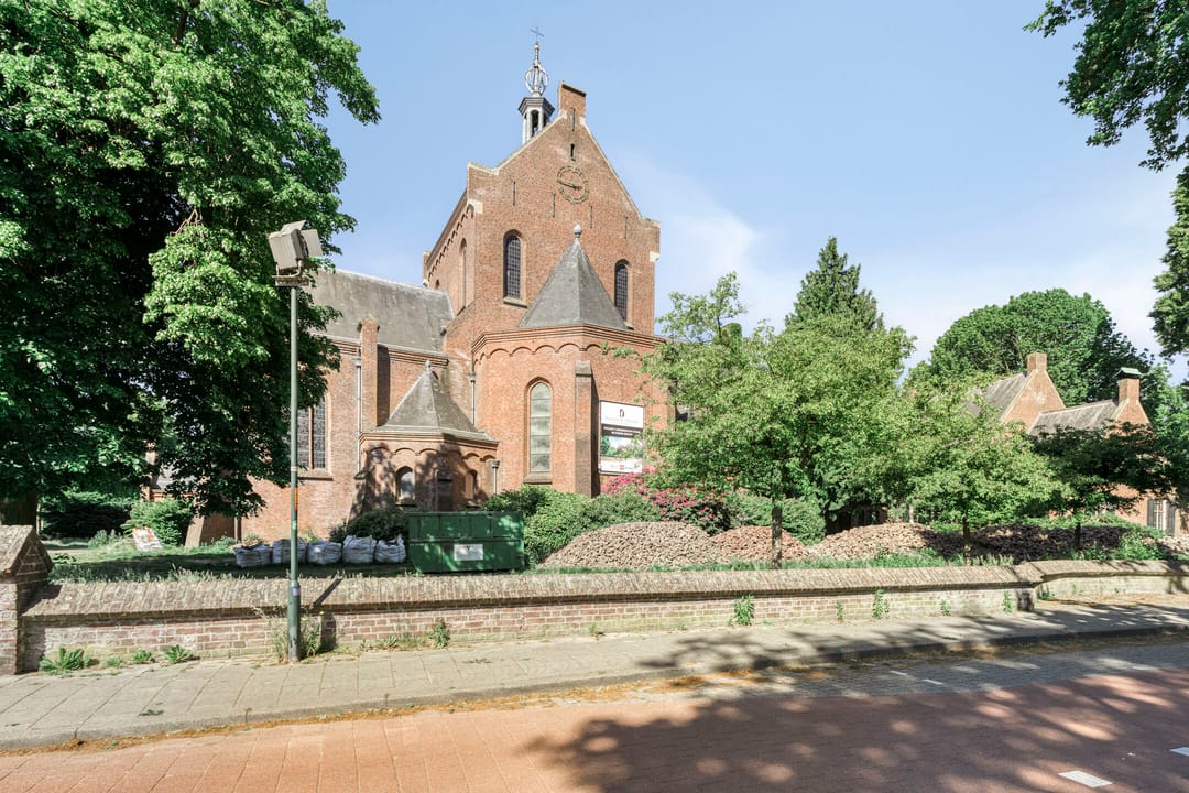 Foto 41 van De Ripsstraat 4