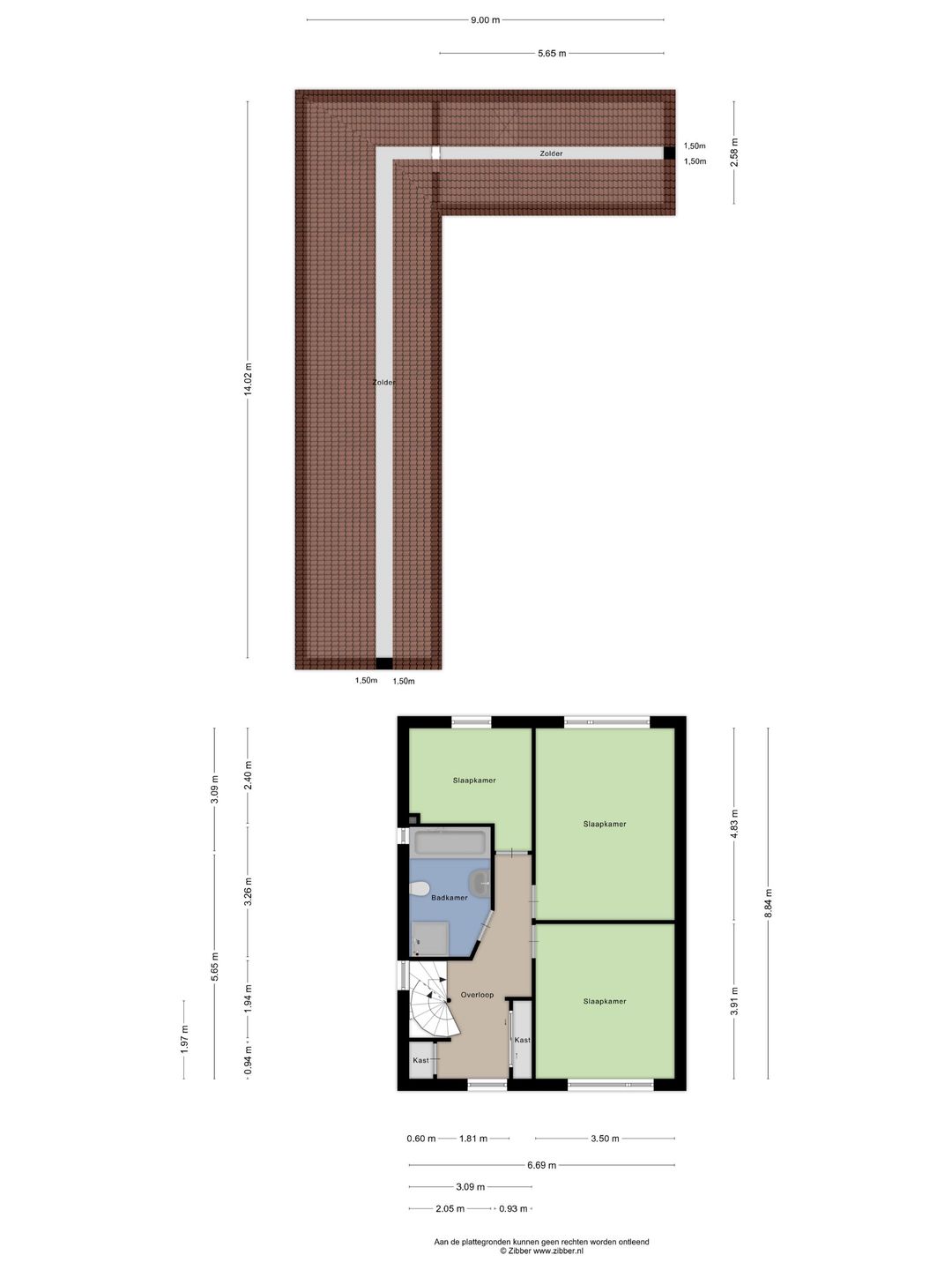 Foto 43 van De Ripsstraat 4