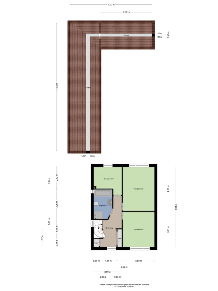 Foto 43 van De Ripsstraat 4
