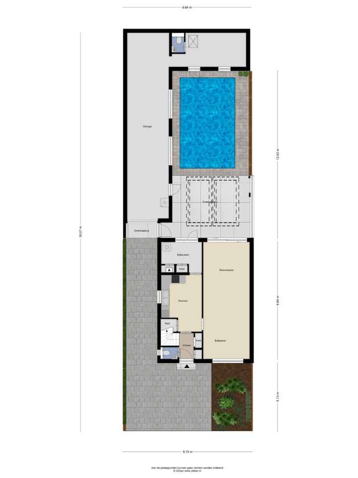 Foto 45 van De Ripsstraat 4