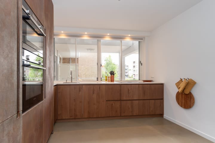 Photo 10 of Van Bijnkershoeklaan 1