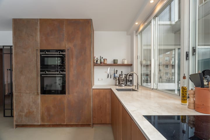 Photo 12 of Van Bijnkershoeklaan 1