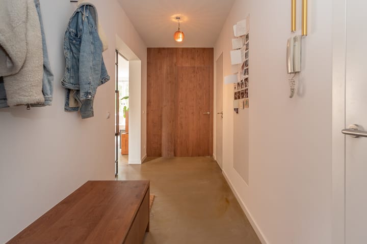 Photo 14 of Van Bijnkershoeklaan 1