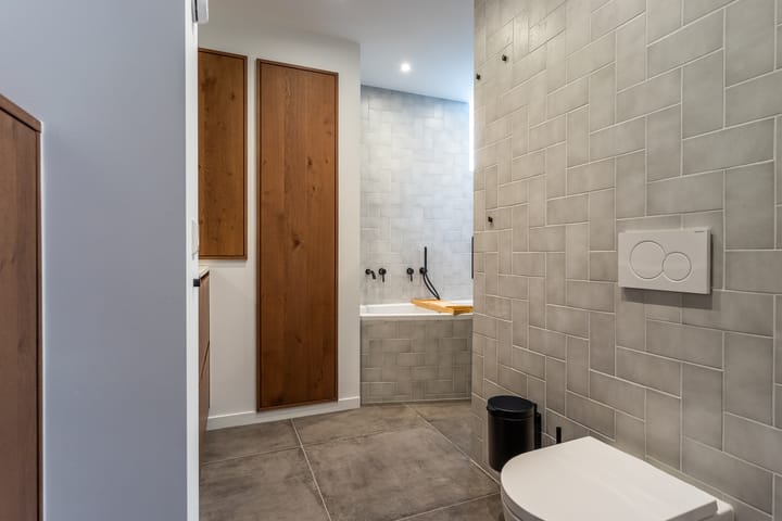 Photo 20 of Van Bijnkershoeklaan 1