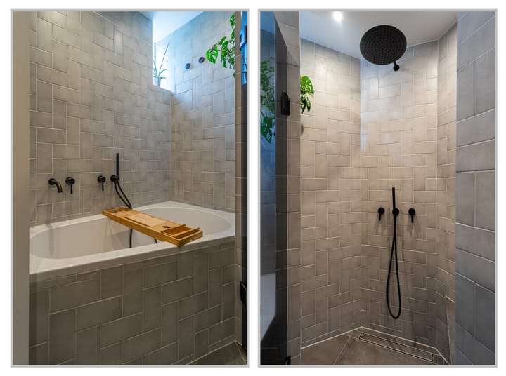 Photo 21 of Van Bijnkershoeklaan 1