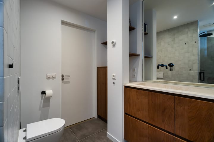 Photo 22 of Van Bijnkershoeklaan 1