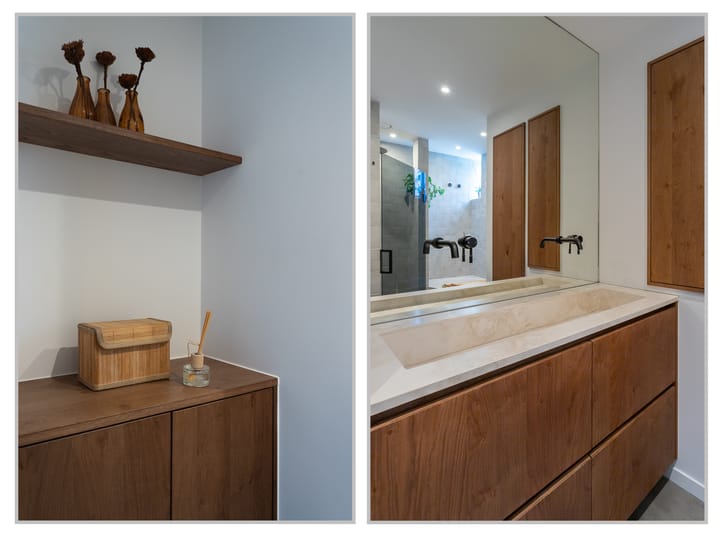 Photo 23 of Van Bijnkershoeklaan 1