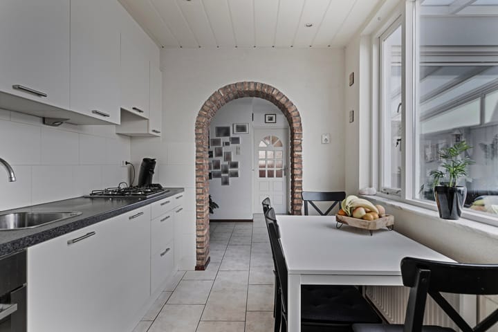 Foto 3 van Hermelijnlaan 8