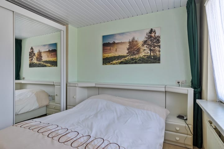 Foto 4 van Hermelijnlaan 8