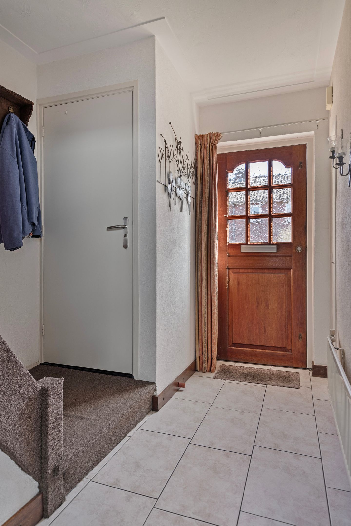 Foto 10 van Hermelijnlaan 8