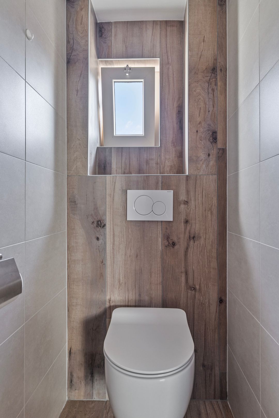 Foto 11 van Hermelijnlaan 8