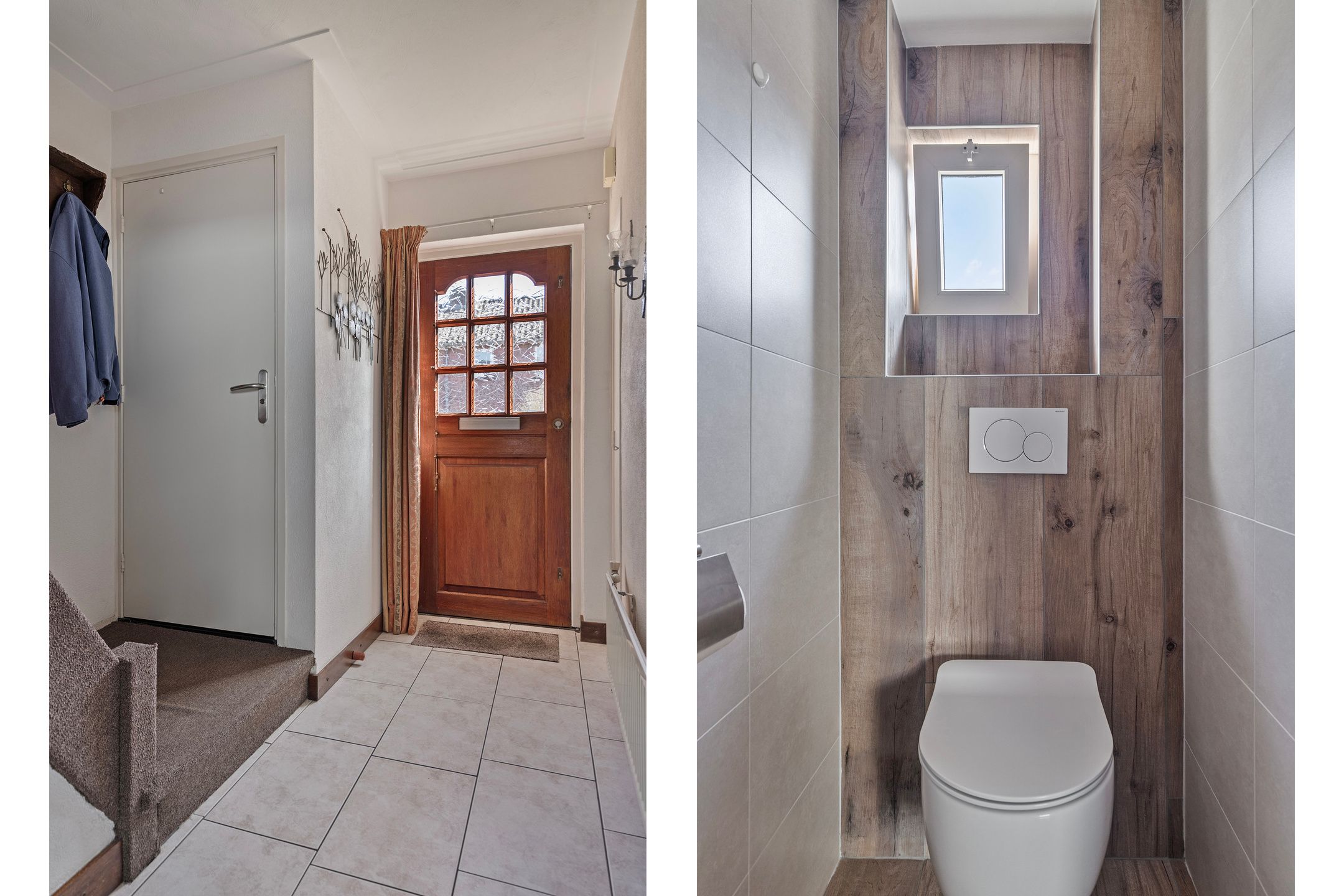 Foto 12 van Hermelijnlaan 8