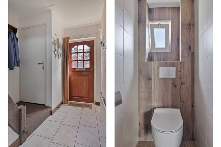 Foto 12 van Hermelijnlaan 8