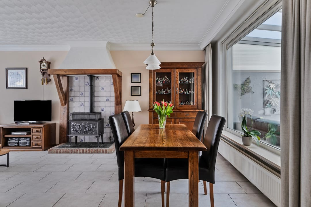 Foto 17 van Hermelijnlaan 8