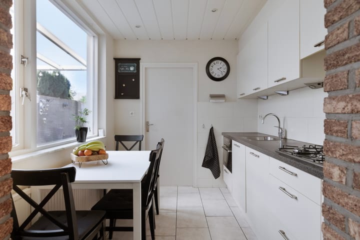 Foto 18 van Hermelijnlaan 8