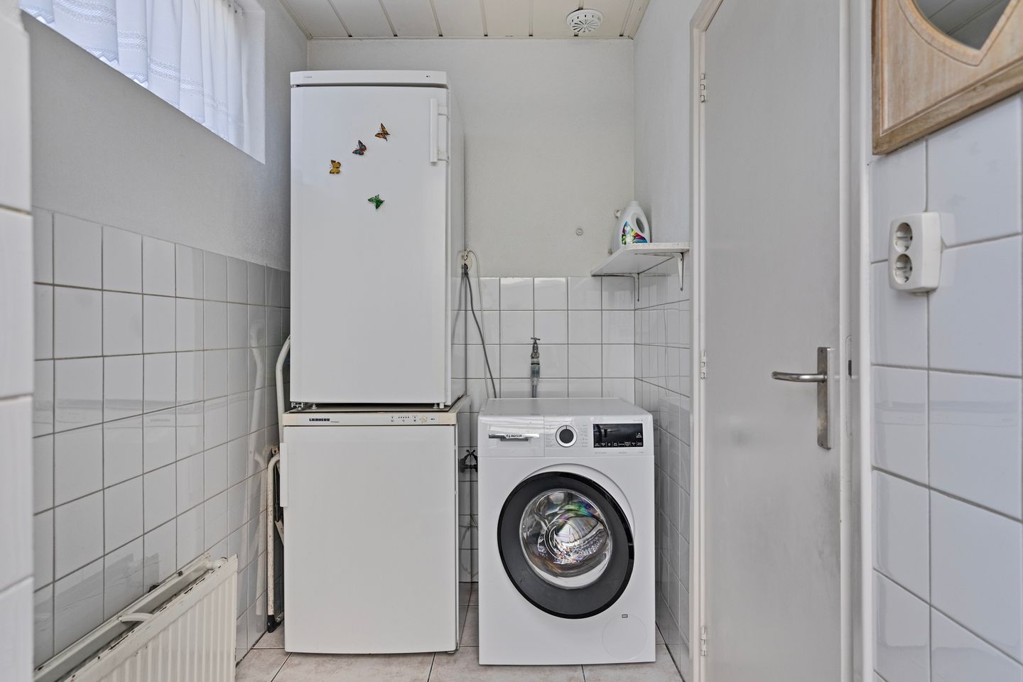 Foto 20 van Hermelijnlaan 8