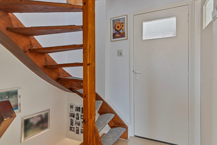 Foto 21 van Hermelijnlaan 8