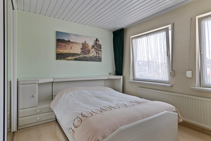 Foto 22 van Hermelijnlaan 8