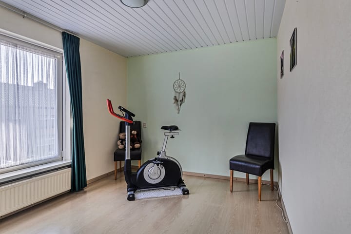 Foto 24 van Hermelijnlaan 8