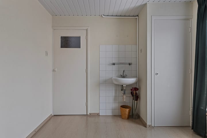 Foto 25 van Hermelijnlaan 8