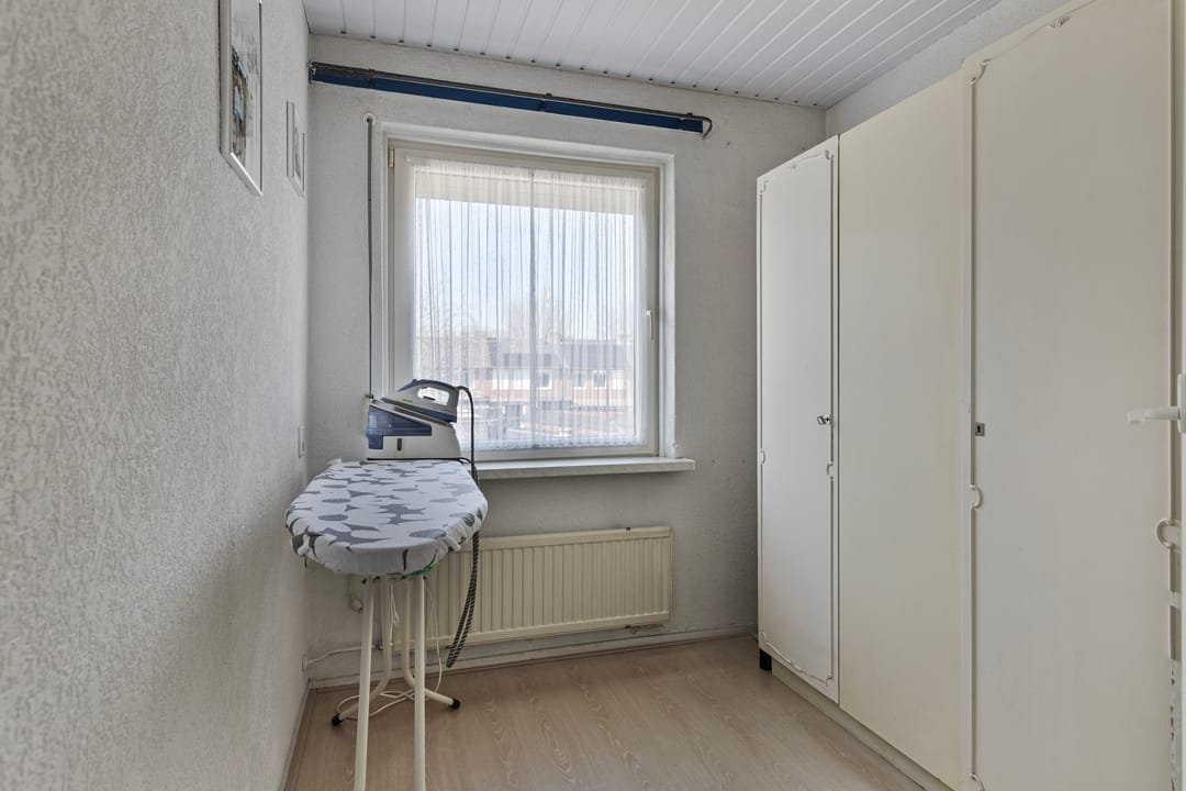 Foto 26 van Hermelijnlaan 8