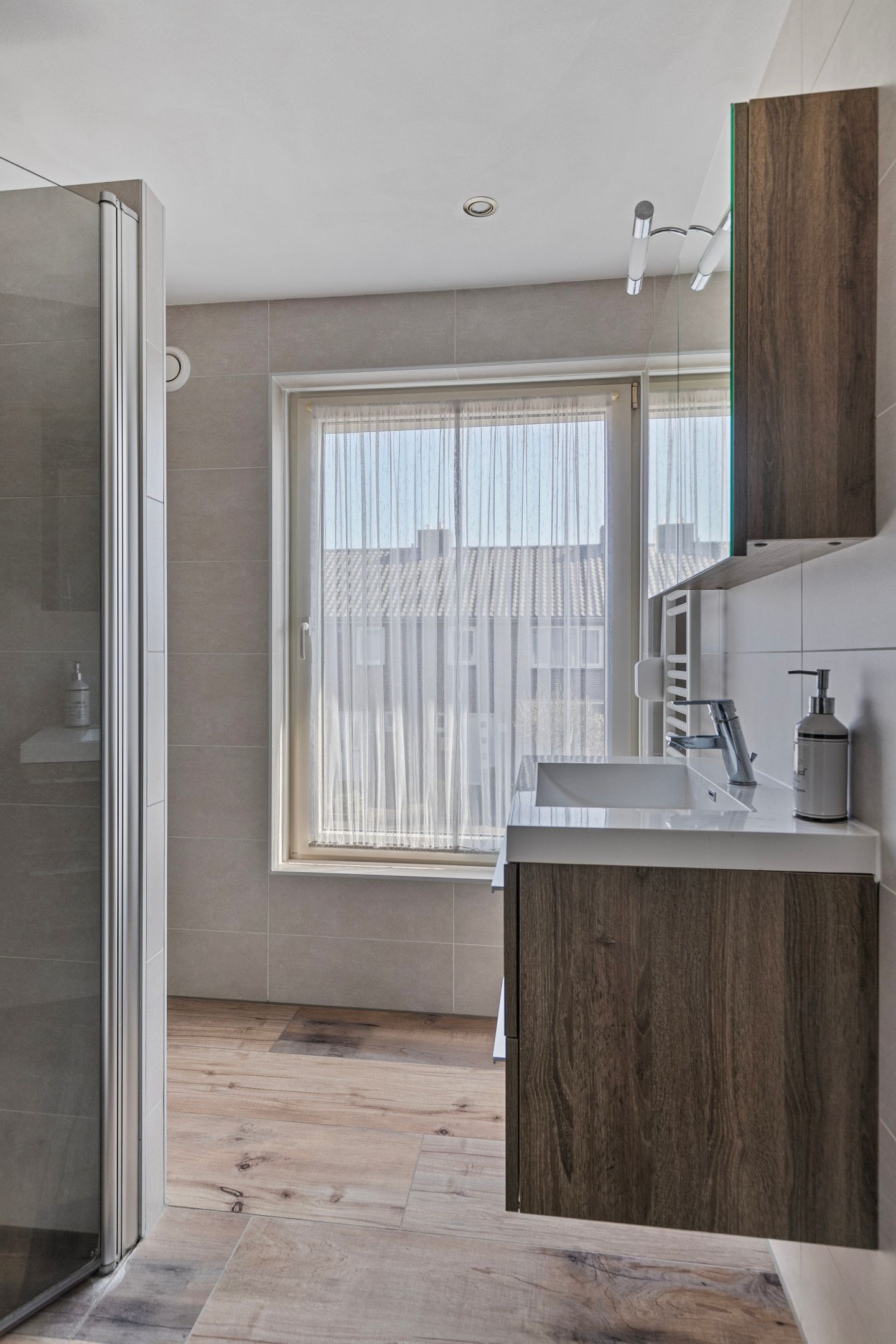 Foto 27 van Hermelijnlaan 8