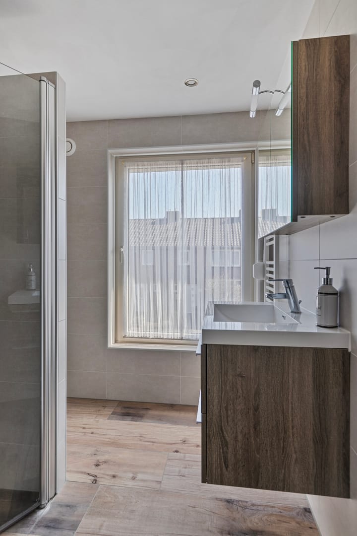 Foto 27 van Hermelijnlaan 8