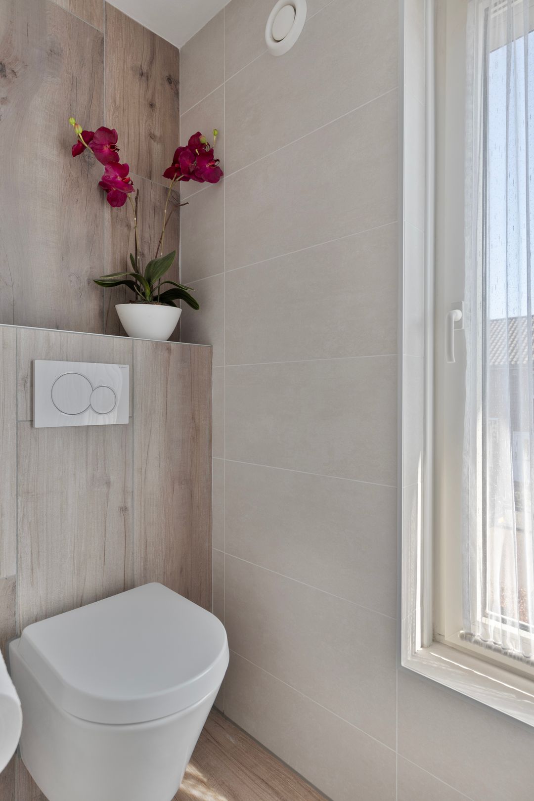 Foto 28 van Hermelijnlaan 8