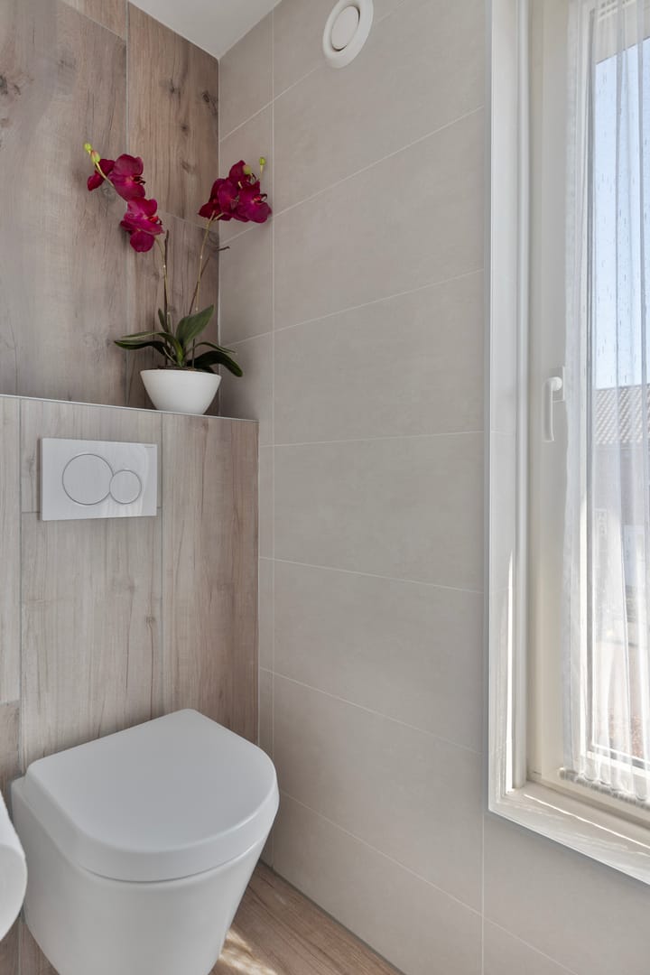 Foto 28 van Hermelijnlaan 8