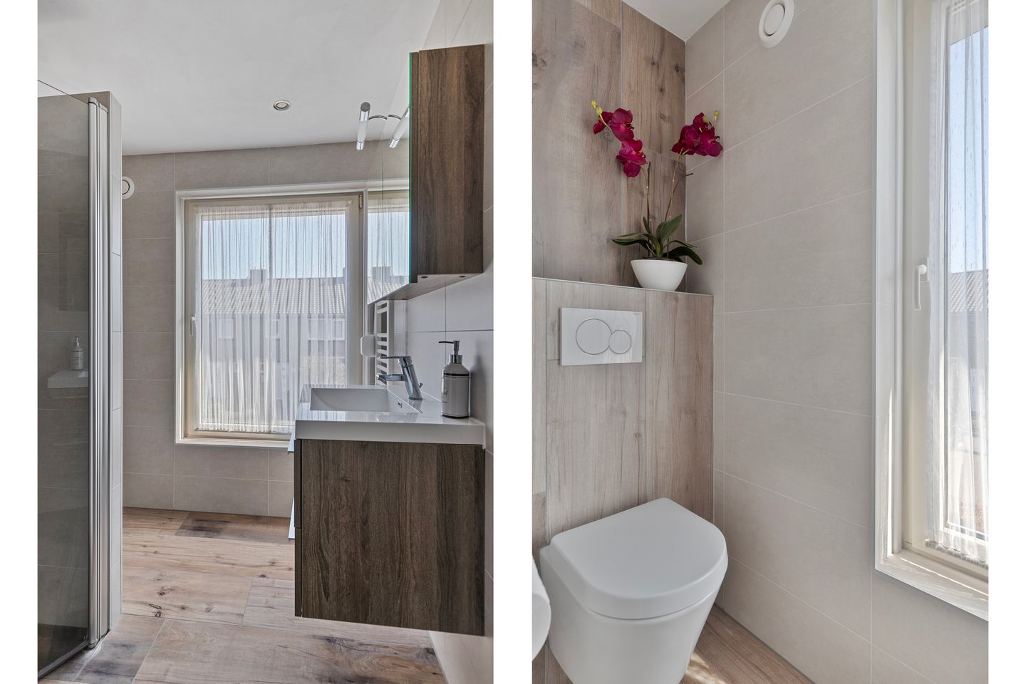 Foto 29 van Hermelijnlaan 8