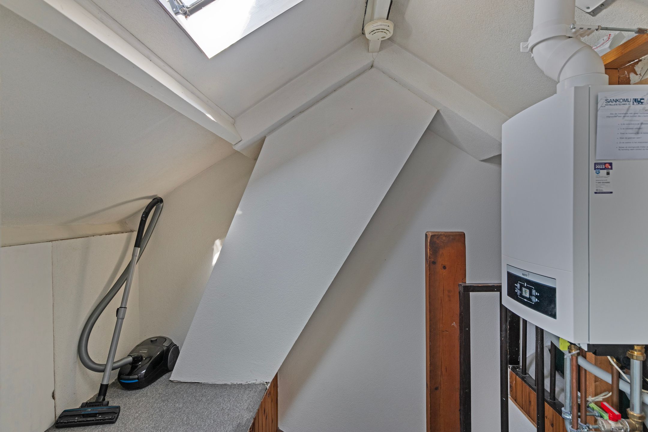 Foto 30 van Hermelijnlaan 8