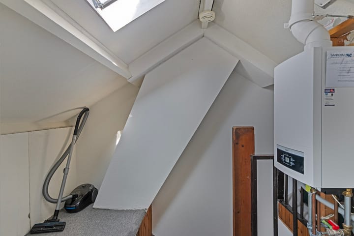 Foto 30 van Hermelijnlaan 8