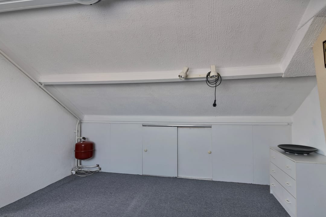 Foto 32 van Hermelijnlaan 8