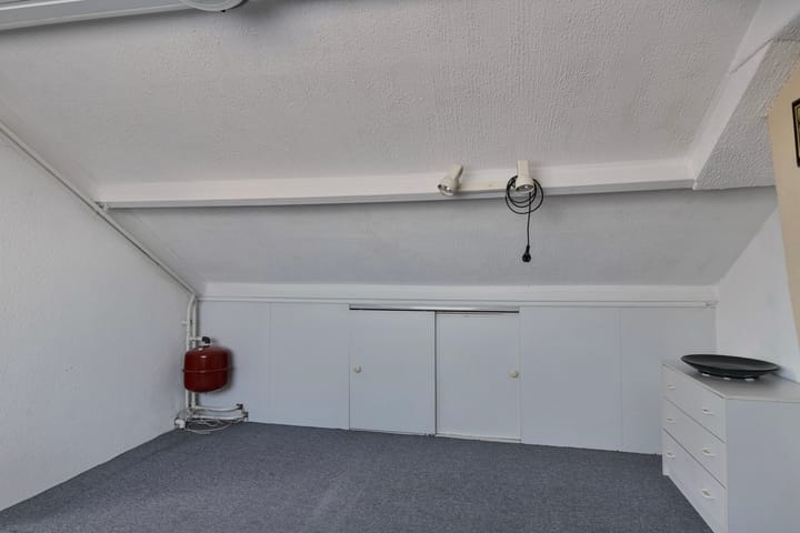 Foto 32 van Hermelijnlaan 8