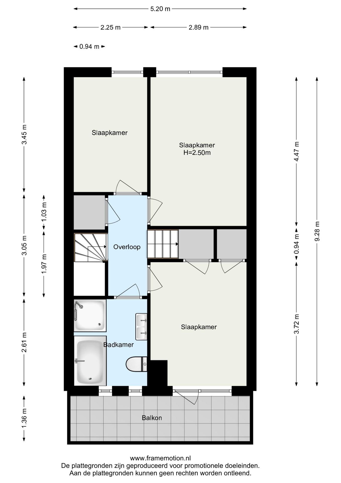 Foto 34 van Begoniaveld 42