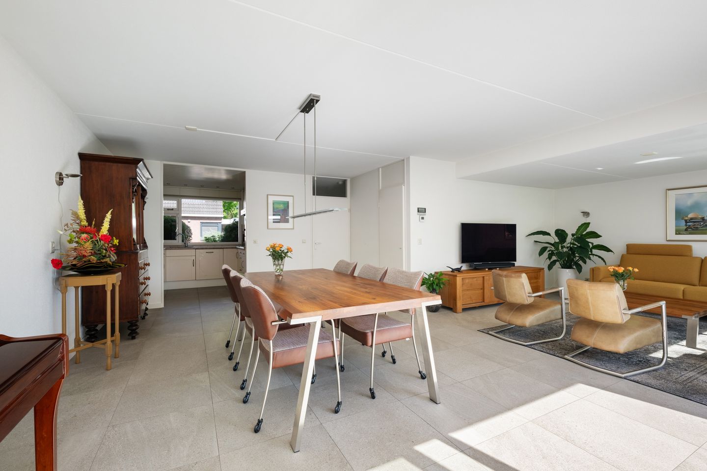 Foto 4 van Begoniaveld 42