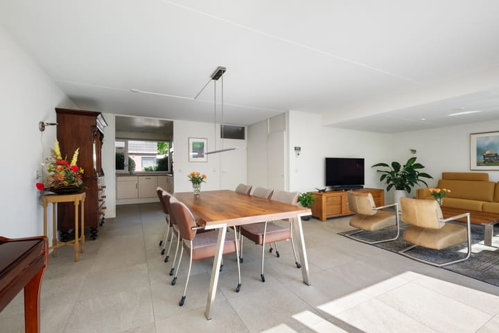 Foto 4 van Begoniaveld 42