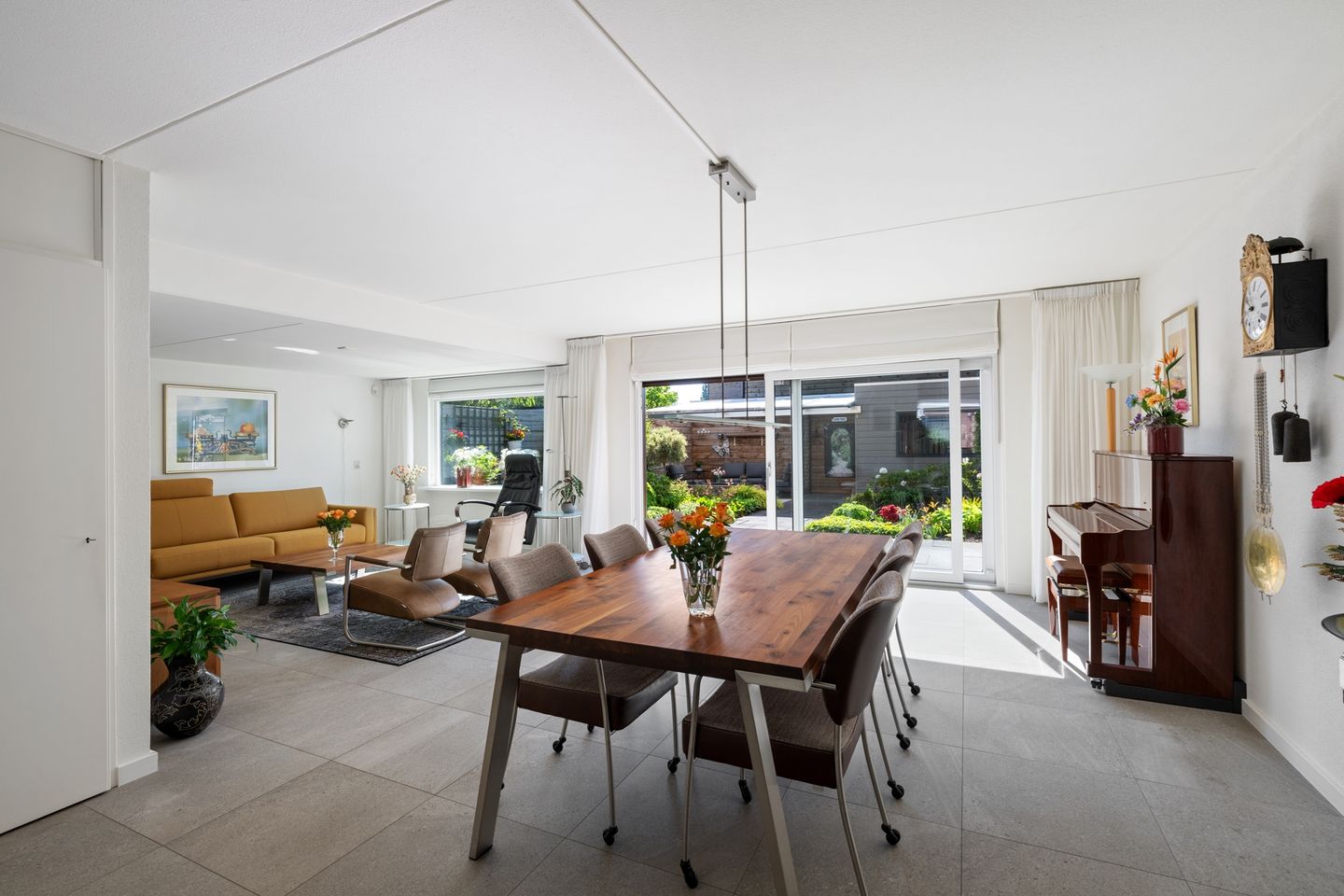 Foto 5 van Begoniaveld 42