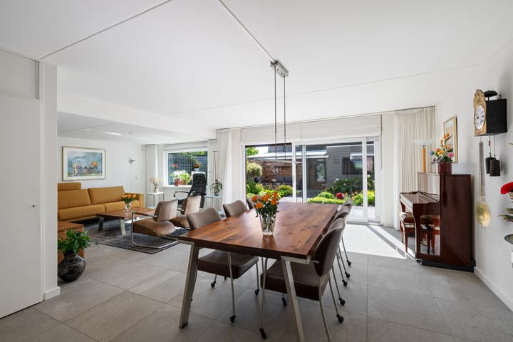 Foto 5 van Begoniaveld 42