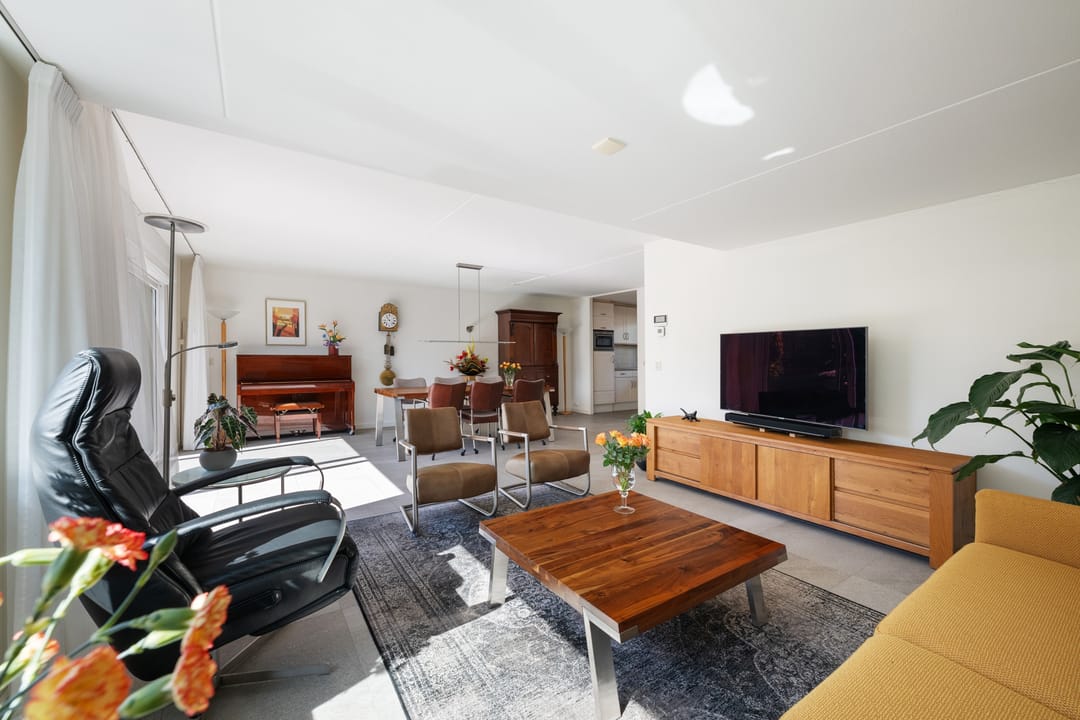 Foto 7 van Begoniaveld 42