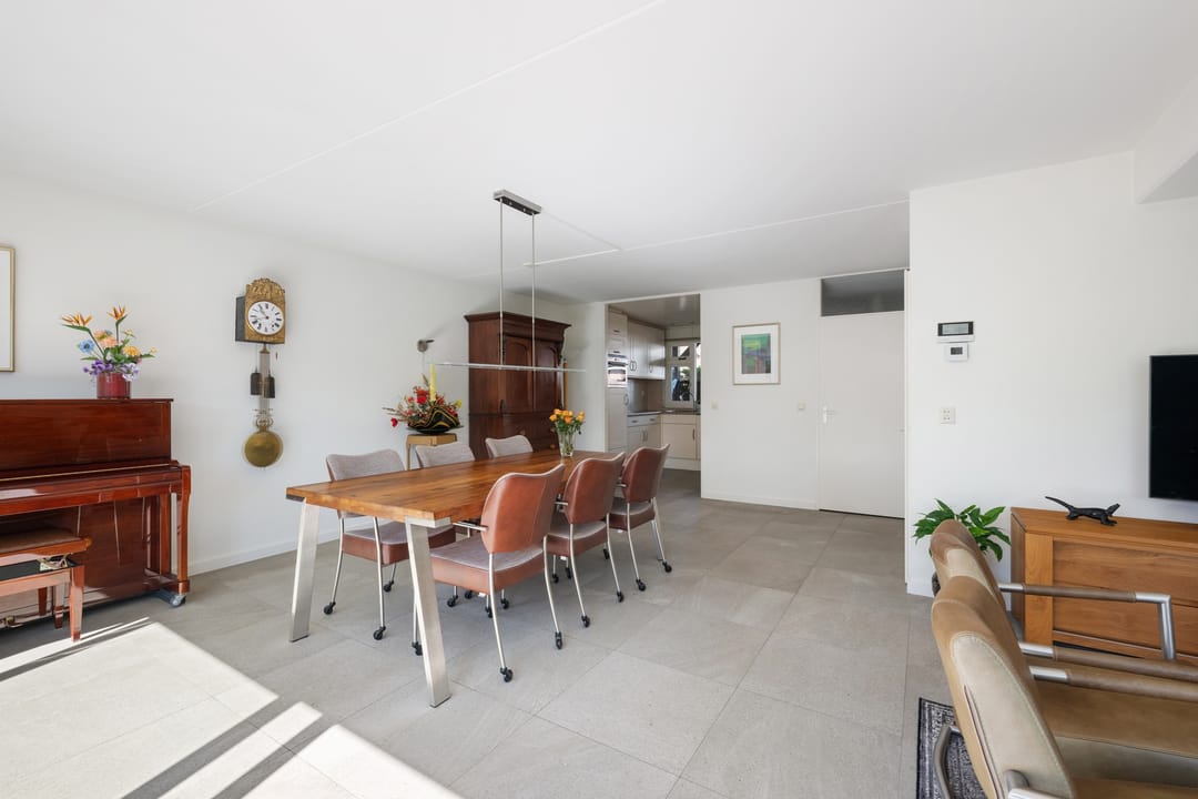 Foto 8 van Begoniaveld 42