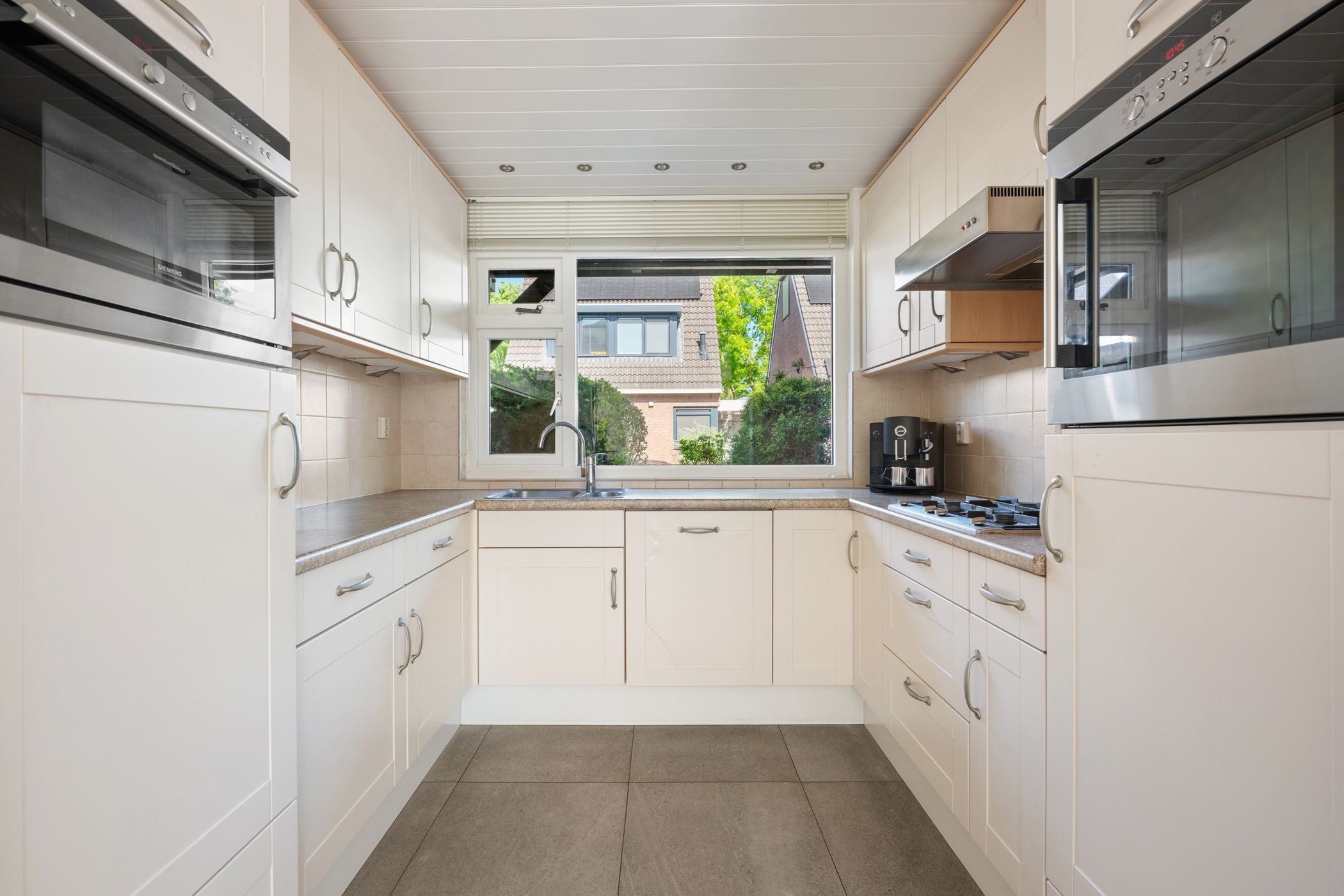 Foto 9 van Begoniaveld 42