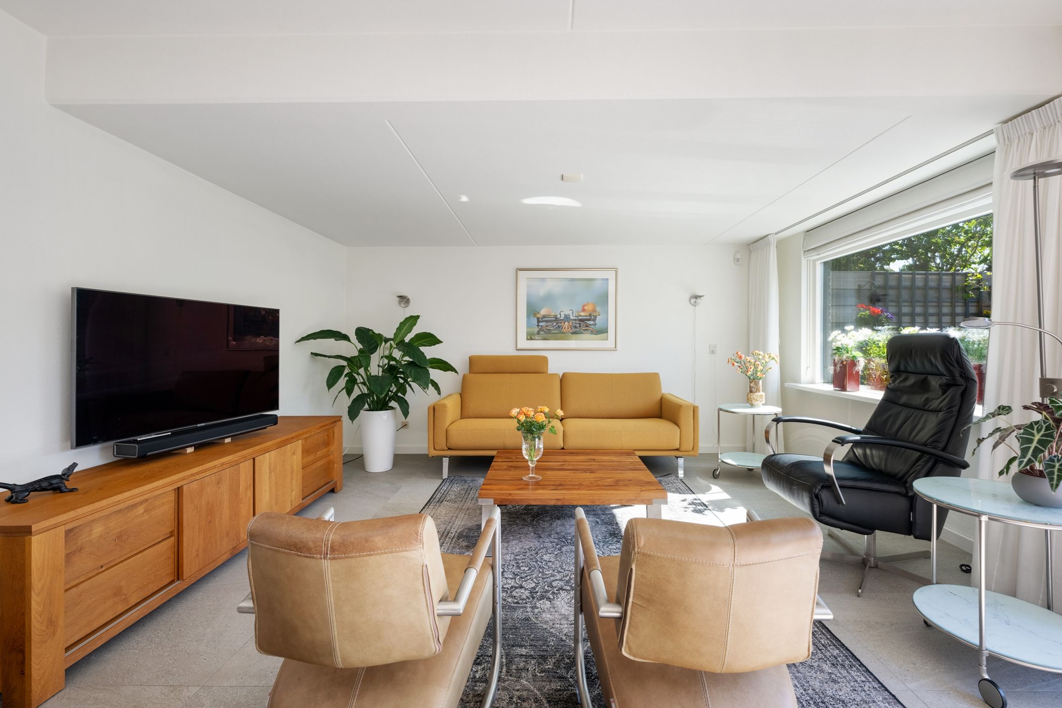 Foto 6 van Begoniaveld 42