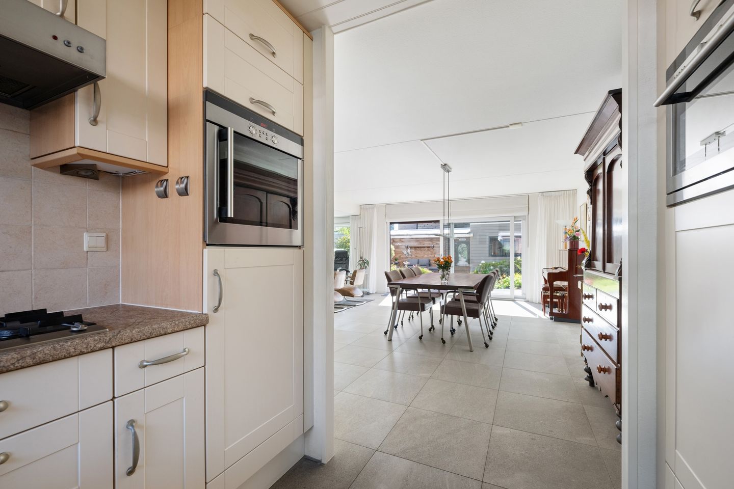 Foto 10 van Begoniaveld 42