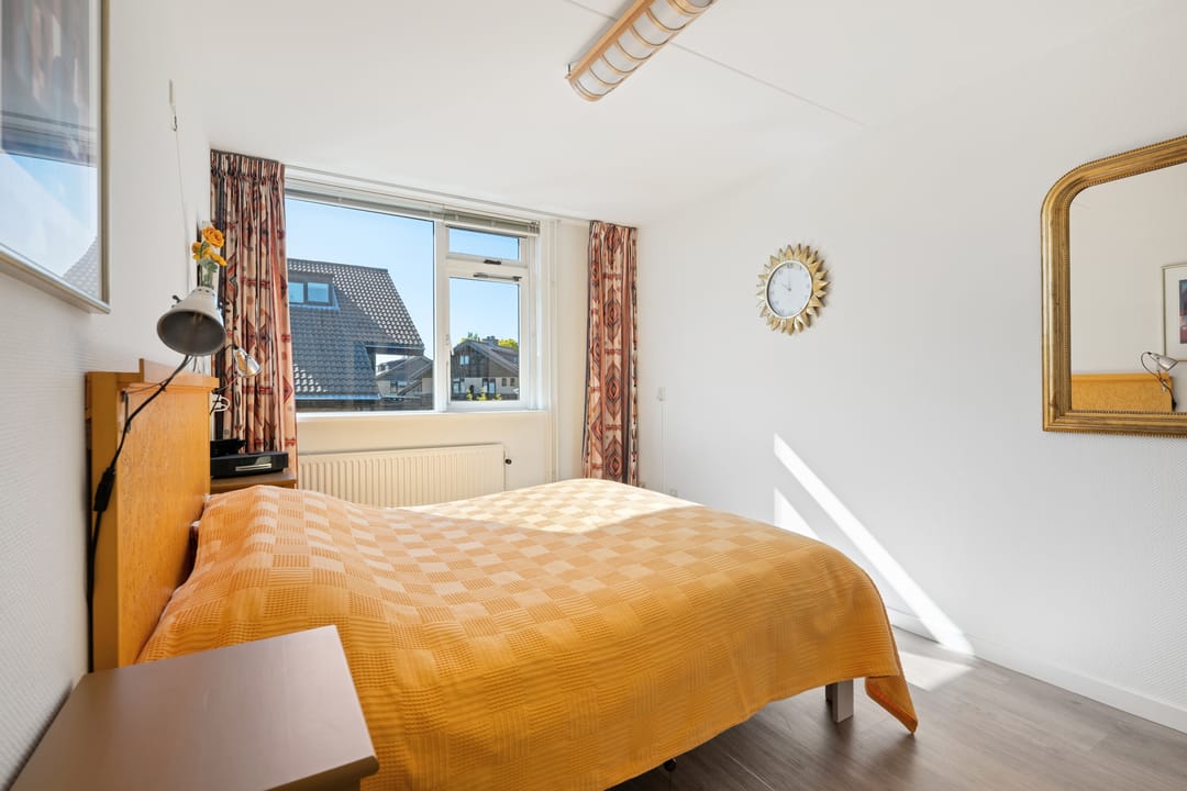 Foto 13 van Begoniaveld 42