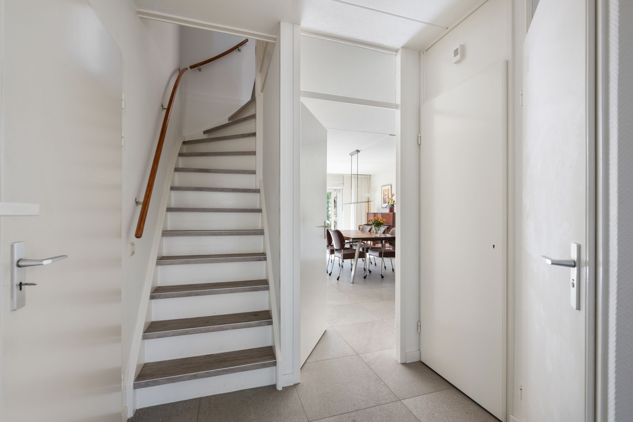 Foto 12 van Begoniaveld 42