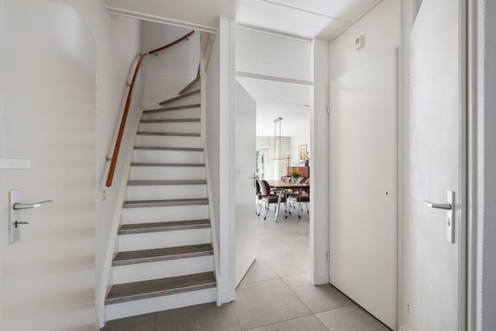 Photo 12 of Begoniaveld 42