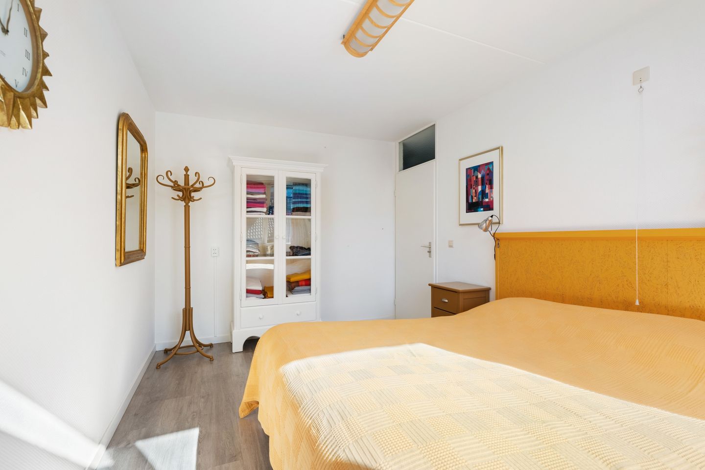 Foto 14 van Begoniaveld 42