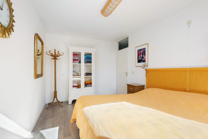 Photo 14 of Begoniaveld 42