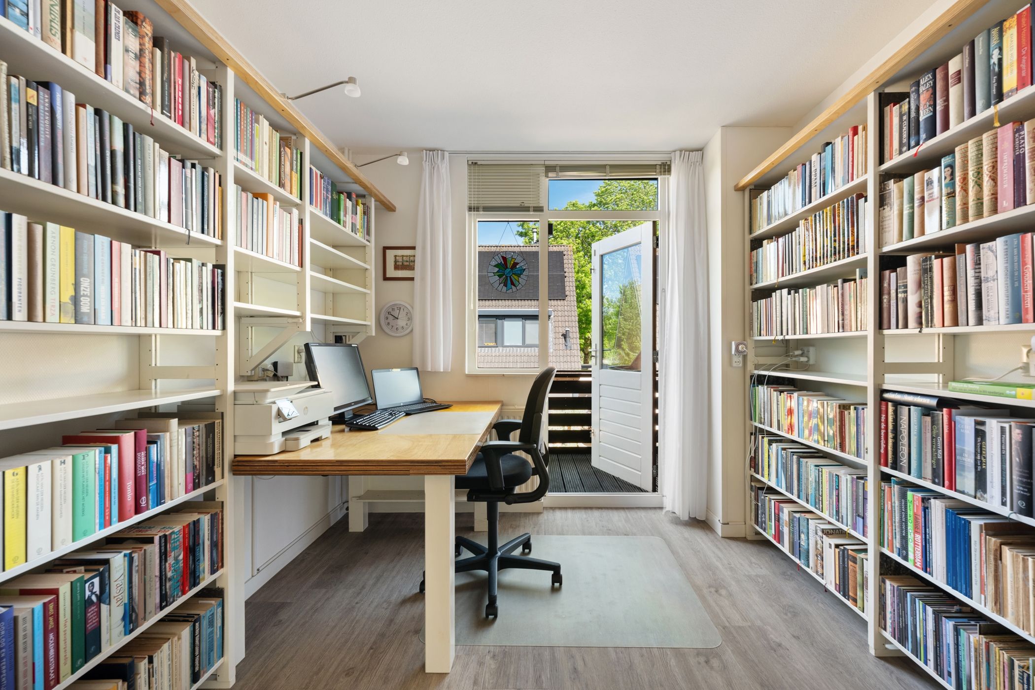 Foto 15 van Begoniaveld 42